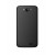Full Body Housing For Reach Opulent Black - Maxbhi.com