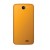 Full Body Housing For Reach Opulent Orange - Maxbhi.com