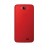 Full Body Housing For Reach Opulent Red - Maxbhi.com