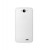 Full Body Housing For Reach Opulent White - Maxbhi.com
