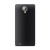 Full Body Housing For Reach Opulent X Black - Maxbhi.com
