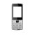 Full Body Housing For Relaxx R58 Black - Maxbhi.com