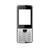 Full Body Housing For Relaxx R58 Black - Maxbhi.com