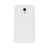 Full Body Housing For Ringing Bells Freedom 251 White - Maxbhi Com
