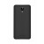 Full Body Housing For Rivo Rhythm Rx80 Black - Maxbhi.com