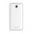 Full Body Housing For Rivo Rhythm Rx80 White - Maxbhi.com