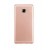 Full Body Housing For Samsung Galaxy C5 Rose Gold - Maxbhi.com