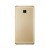 Full Body Housing For Samsung Galaxy C7 Gold - Maxbhi.com