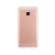 Full Body Housing For Samsung Galaxy C7 Rose Gold - Maxbhi.com