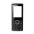 Full Body Housing For Celkon Transformer Plus Black - Maxbhi.com