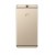 Full Body Housing For Coolpad Max Gold - Maxbhi.com