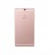 Full Body Housing For Coolpad Max Rose Gold - Maxbhi Com