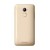 Full Body Housing For Coolpad Note 3 Plus Gold - Maxbhi.com