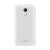 Full Body Housing For Coolpad Note 3 Plus White - Maxbhi.com