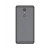 Full Body Housing For Cubot Cheetahphone Black - Maxbhi Com