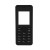 Full Body Housing For Darago 108 Black - Maxbhi.com