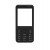Full Body Housing For Darago 230 Black - Maxbhi.com
