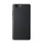 Full Body Housing For Doogee X5 Black - Maxbhi.com