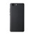 Full Body Housing For Doogee X5 Black - Maxbhi.com