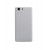 Full Body Housing For Doogee X5 White - Maxbhi.com