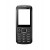 Full Body Housing For Douzo Jumbo D21 Black - Maxbhi.com