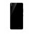 Full Body Housing For Fly Tornado White - Maxbhi.com