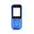Full Body Housing For Gamexy G123 Blue - Maxbhi.com
