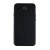 Full Body Housing For Gfive President Shark 2 Black - Maxbhi.com
