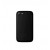Full Body Housing For Gfive President Shark 3 Gold - Maxbhi Com