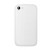 Full Body Housing For Gfive President Shark 3 White - Maxbhi Com