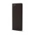 Full Body Housing For Gfive President Xhero 3 Black - Maxbhi.com