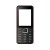 Full Body Housing For Gfive Z15 Black - Maxbhi.com