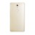 Full Body Housing For Gionee M6 Champagne - Maxbhi.com