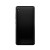 Full Body Housing For Gionee P5 Mini Black - Maxbhi.com