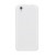 Full Body Housing For Gionee P5 Mini White - Maxbhi.com