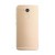 Full Body Housing For Gionee S6 Pro Gold - Maxbhi.com