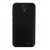 Full Body Housing For Good One Desire Black - Maxbhi Com
