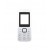 Full Body Housing For Good One Dollar White - Maxbhi Com