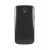 Full Body Housing For Good One J3 Black - Maxbhi.com