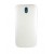 Full Body Housing For Good One J3 White - Maxbhi.com