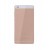 Full Body Housing For Good One J5 Gold - Maxbhi.com