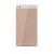 Full Body Housing For Good One J5 White - Maxbhi.com