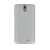 Full Body Housing For Good One Star Black - Maxbhi.com