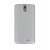 Full Body Housing For Good One Star White - Maxbhi.com