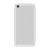 Full Body Housing For Hitech Air A9 White - Maxbhi.com