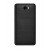 Full Body Housing For Honor 5 Black - Maxbhi.com
