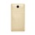 Full Body Housing For Honor 5 Gold - Maxbhi.com
