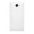 Full Body Housing For Honor 5 White - Maxbhi.com