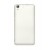 Full Body Housing For Honor 5a Azure - Maxbhi.com
