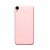 Full Body Housing For Honor 5a Pink - Maxbhi Com